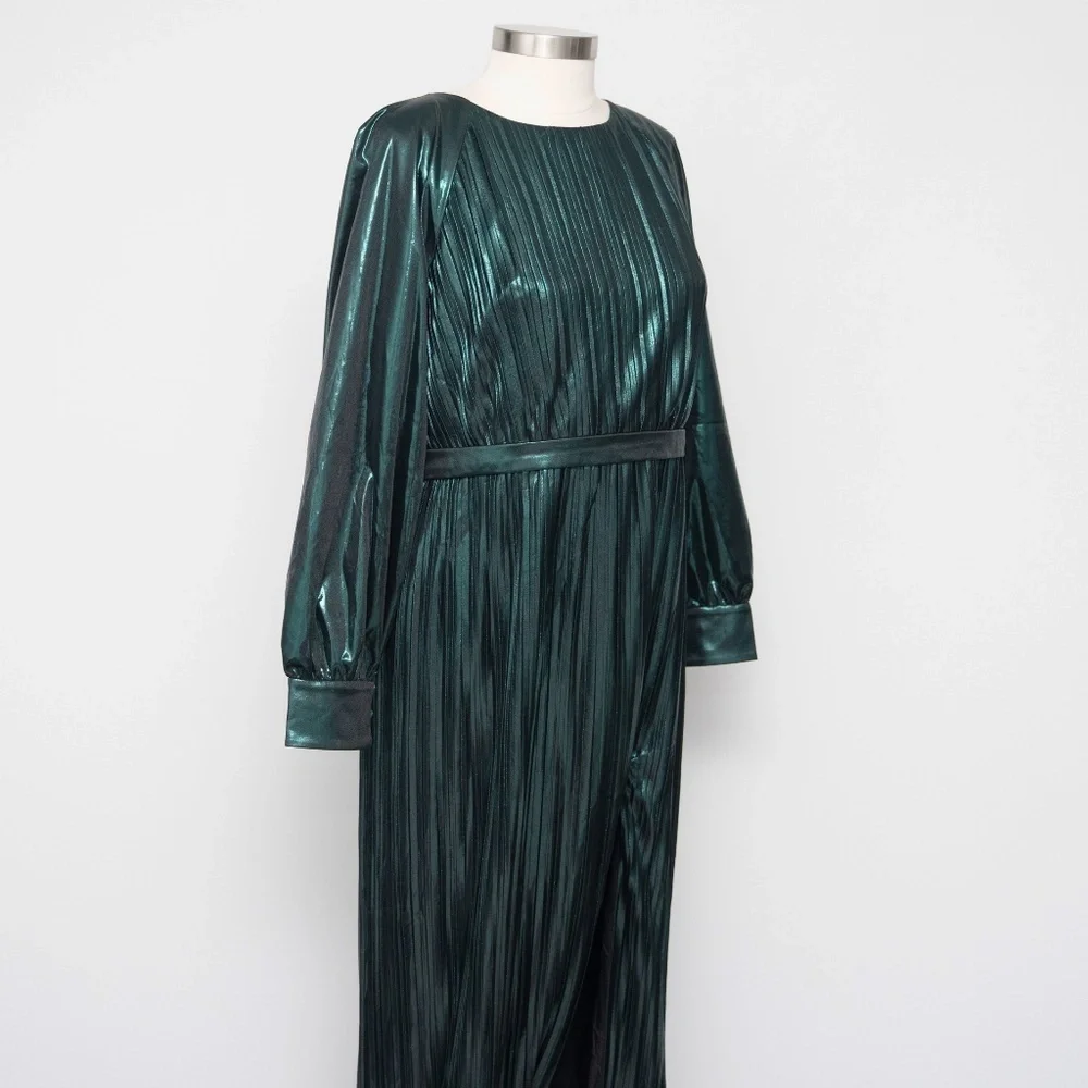 Dress The Population -‎ Calista Dress